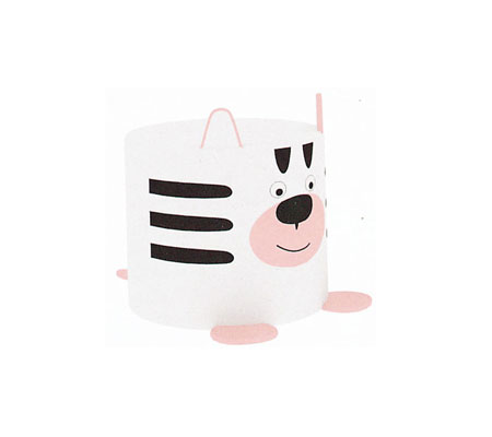 小老虎沙發(fā)