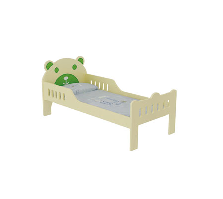 幼兒園家具
