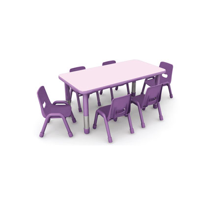 幼兒園家具